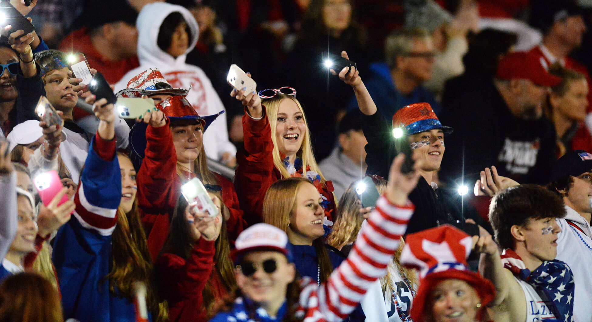 Sun-Prairie-East-at-Oregon-football-03-I7X0298-09232022204852